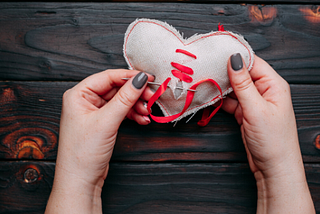 Tips on Abandonment Therapy and Abandonment Recovery Workshops