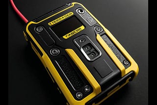 Phone-Taser-1