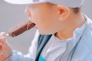 Chocolate Is a Health Food, But Only If You Hate Chocolate