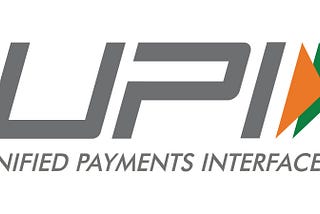 Estimate the number of UPI transactions in India per day — PM Interview Guesstimate Exercises