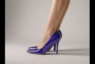 Deep-Purple-Heels-1