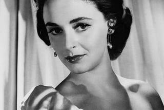 Jeanette Sterke Movies