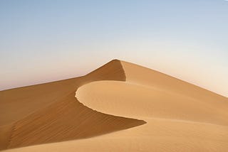 Dune’s Leadership Lessons