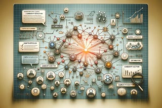 Integrating Microsoft GraphRAG into Neo4j