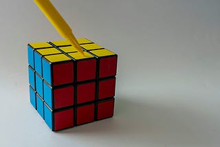 Solving The GA4 BigQuery Export, Once and For All
