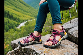 Hiking-Sandals-Women-1