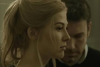 Why ‘Gone Girl’ Will Leave You on the Edge of Your Seat