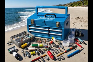 Awa-Shima-Tackle-Box-1