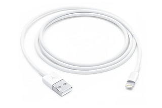apple-lightning-to-usb-cable-1
