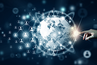 Attention Across Borders: New Research Validates GECA’s Vision for Global Equity Crowdfunding