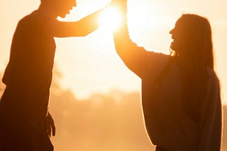 How Hiring a Strength Coach and a Book Coach Have Changed My Life