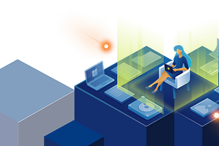 Canary Tokens vs. TTPs