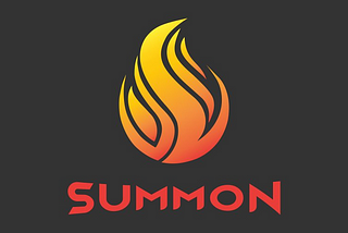 Light up Your Community’s Decision-Making with Summon Platform’s Beta Release