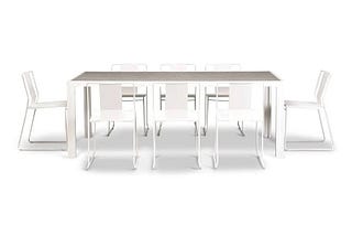 avers-rectangular-8-person-83-long-dining-set-allmodern-frame-color-matte-white-1