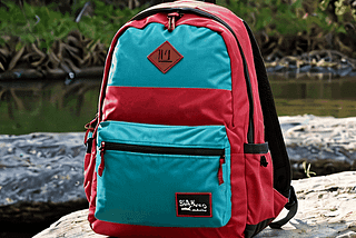 Billabong-Backpack-1