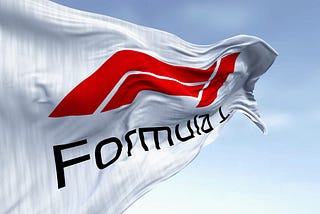 Iconic Team Radio Moments That Defined F1