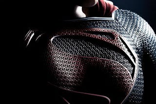 Why You Need to Give Man of Steel Another Chance