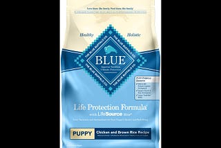 blue-buffalo-blue-life-protection-formula-with-lifesource-bits-food-for-puppies-chicken-and-brown-ri-1