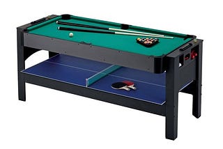 fat-cat-3-in-1-6-flip-multi-game-table-1