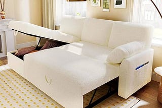 papajet-sleeper-sofa-2-in-1-pull-out-sofa-bed-with-storage-chaise-for-living-room-white-sherpau-shap-1