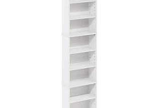 furinno-jaya-space-saving-multimedia-storage-tower-white-1