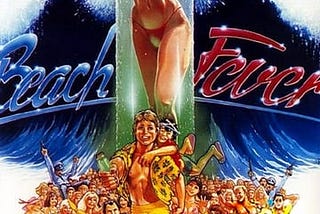 beach-fever-4447708-1