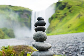 What I’ve Learned From My First Month on Medium