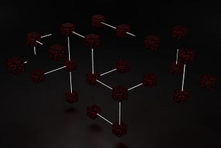 5 Promising Decentralized Oracles in 2022