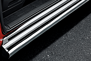 Rocker-Panel-Covers-1
