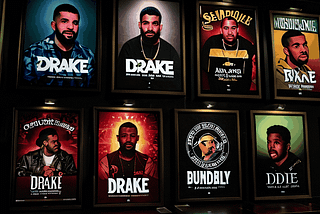 Drake-Posters-1
