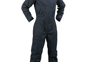 rothco-flightsuits-navy-blue-1