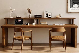 allerone-3-piece-solid-wood-rectangle-writing-desk-office-set-with-chair-wildon-home-1