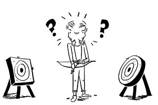 Le management est une science… probabiliste.