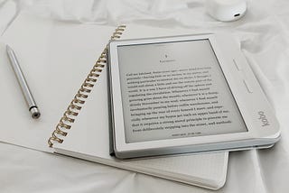 Sous-vide eBook