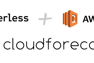 How we saved over $1,000 by building CloudForecast.io with Serverless and AWS Lambda.