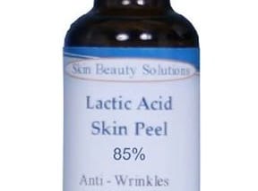 lactic-acid-peel-90-skin-chemical-peel-at-home-peel-alpha-hydroxy-aha-for-acne-scars-skin-brightenin-1