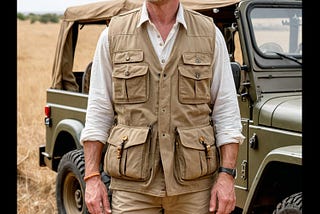 Safari-Vest-1