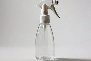 Spray-Bottle-1