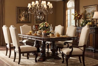 Dining-Room-Table-Decor-1
