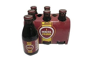 malta-india-7-oz-case-of-6-bottles-1