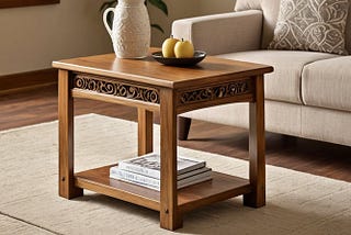 Sled-End-Side-Tables-1