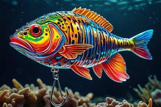 Fishing-Bait-1