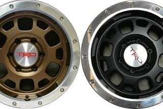 cci-2011-aly69577u-toyota-tacoma-fj-cruiser-trd-beadlock-wheel-rim-ptr1835090br-hh-auto-1