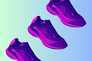 GGD Top Pick: Samsung Drops First Sneakers