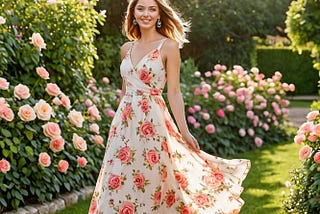 Rose-Maxi-Dress-1