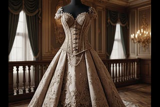 Dresses-With-Corsets-1