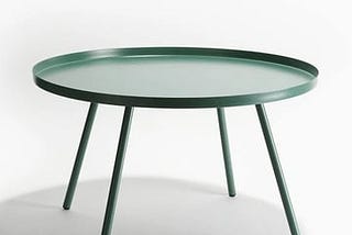 hm-home-low-side-table-green-1