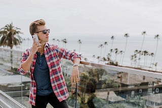 7 Proven Strategies to Become a Millionaire Before The Age of 40