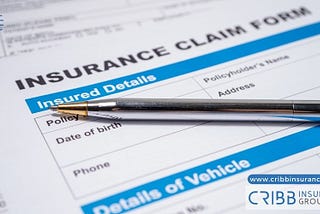 Car Accident Coverage Essentials: What You Need to Know Before Filing a Claim