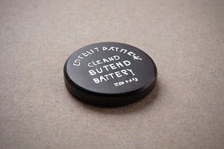 Button-Batteries-1